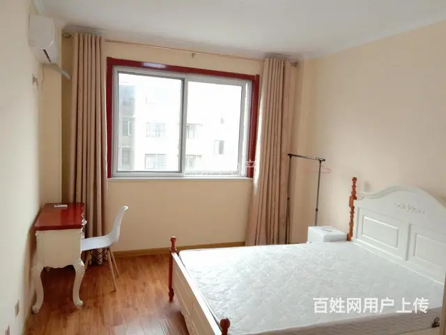 府厚名门2室2厅1卫包物业包宽带南北通透 - 图片 6