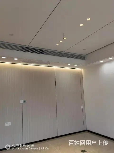 五缘湾 同安翔安湖里 宝拓恒安 精装高层3隔间 看海景多套 - 图片 6