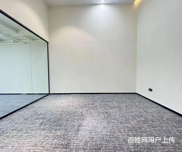 降价！6个**电商服装直播间出租，2个展厅，层高4.8米 - 图片 8