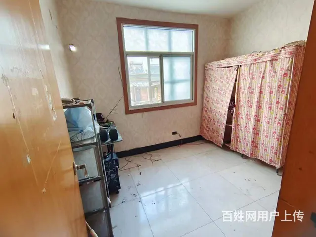 八公山区李嘴孜李山村，3.8万，两室一厅60平 - 图片 3