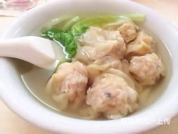 揭阳 夜豆浆营养丰富 四季皆宜 汕头仟味餐饮培训 - 图片 5