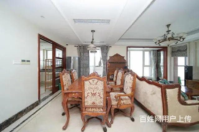 浦沿彩虹豪庭1250.00万元急售！好房不等人啊，抓紧时间下 - 图片 12