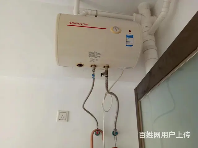 单身公寓出租 - 图片 7