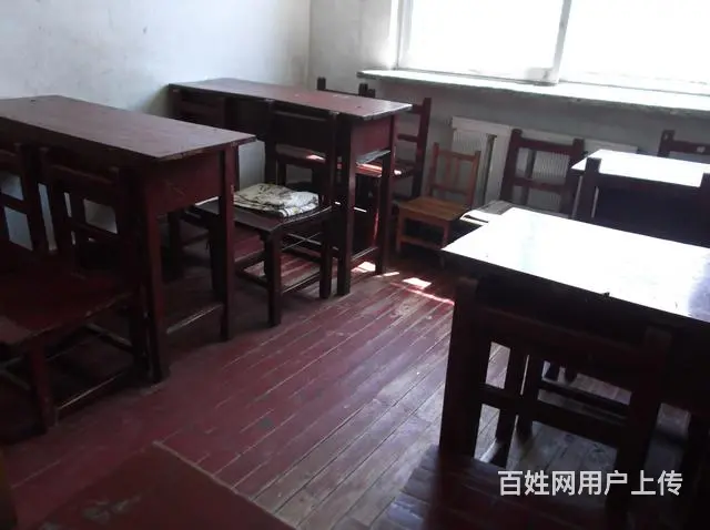 补课班急聘小学英语教师一名 - 图片 2