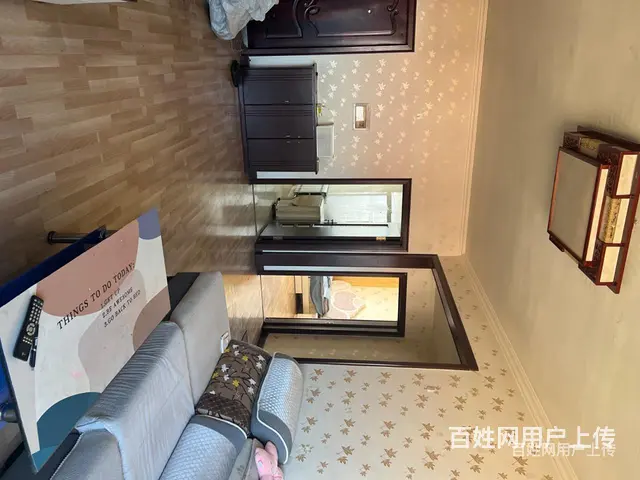 房屋出租 - 图片 4