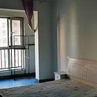 地理位置优越，方便快捷，亲水花园 普通住宅1厅 简单装修