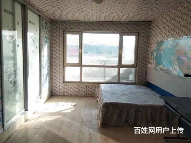 义美家园阁楼出售 - 图片 1