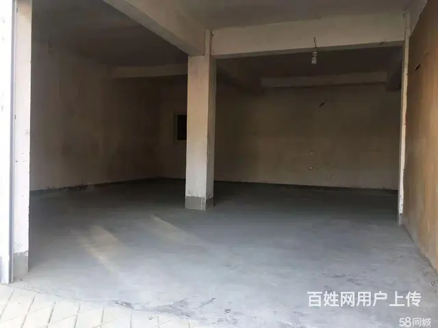 个人混凝土仓库对外出租 - 图片 4