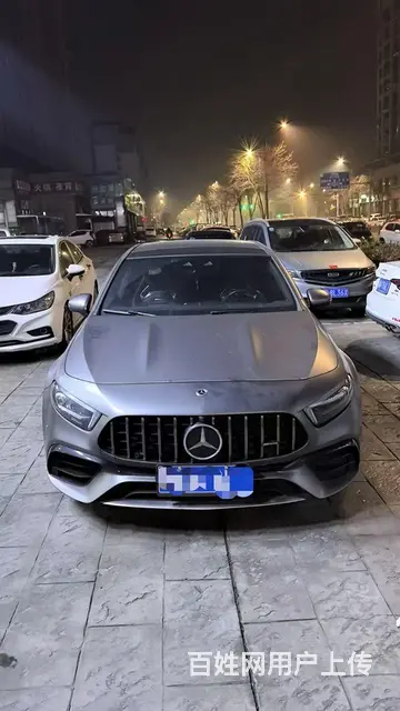 诚信靠谱车商 - 图片 2