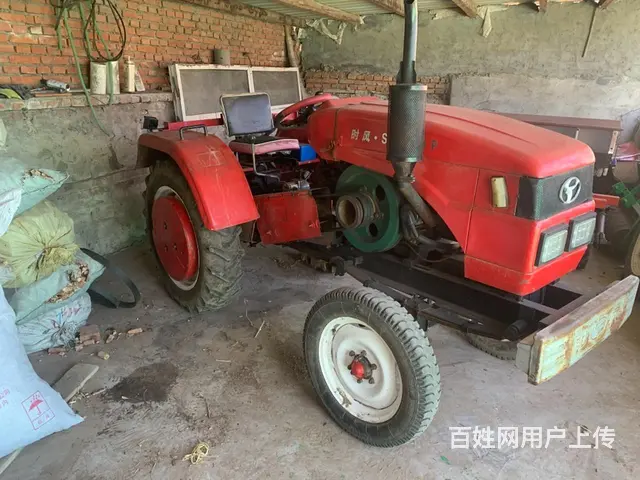 是毛病没有，自用车 - 图片 2