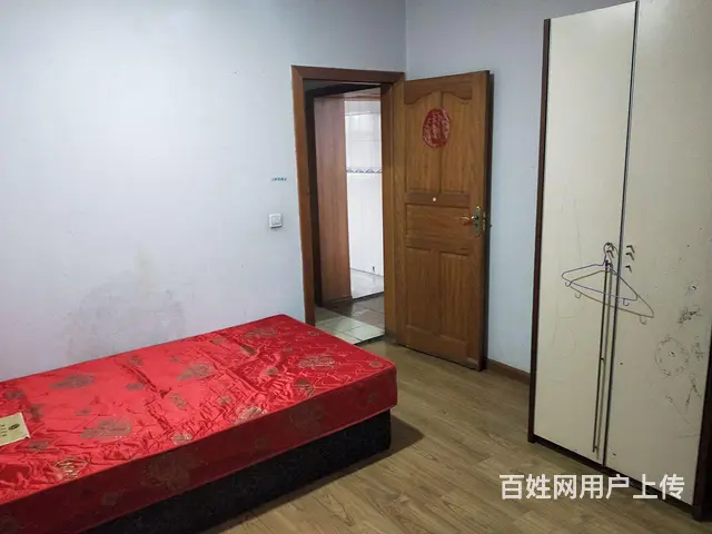 套间出租，有厨房卫生间阳台客厅洗衣房 - 图片 2