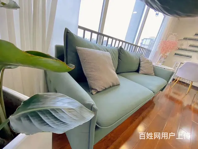 （精选好铺）火车站万达广场商业街精装修美容院转让 - 图片 5