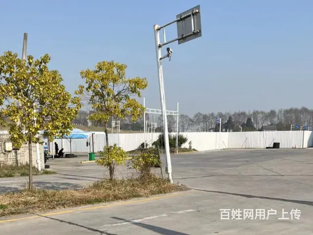 广州车陂考大车驾照报名好考不 - 图片 1