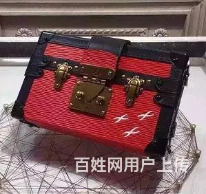 福清闽侯哪里有回收手表的 - 图片 7