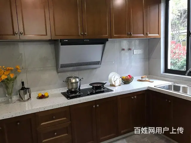 特批楼层随选！城东国健长江院子奥康街江海城市广场 全中边 - 图片 1