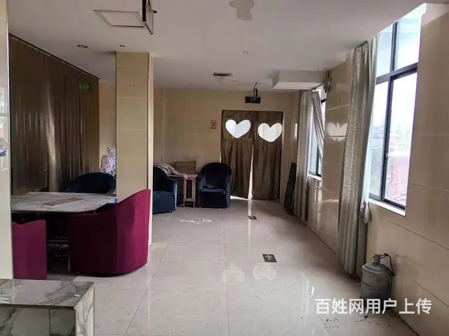 房东直租！永康芝英环镇南路1楼400平台球室出租 - 图片 12