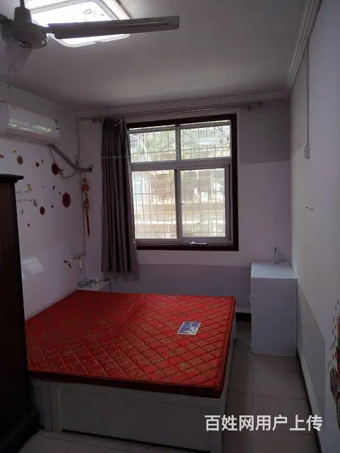 房屋整租，可拎包入住 - 图片 3