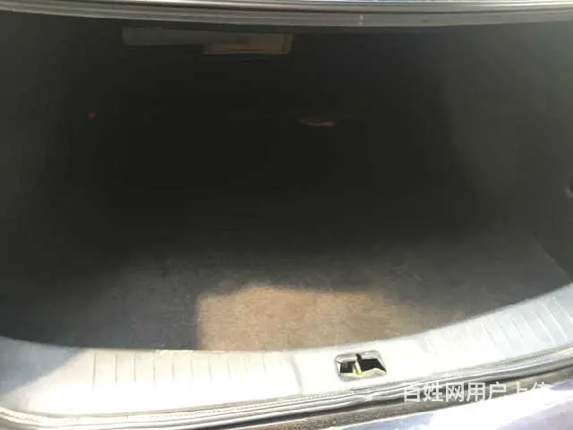 日产轩逸 2016款 1.6L 手动 XL豪华版 - 图片 7