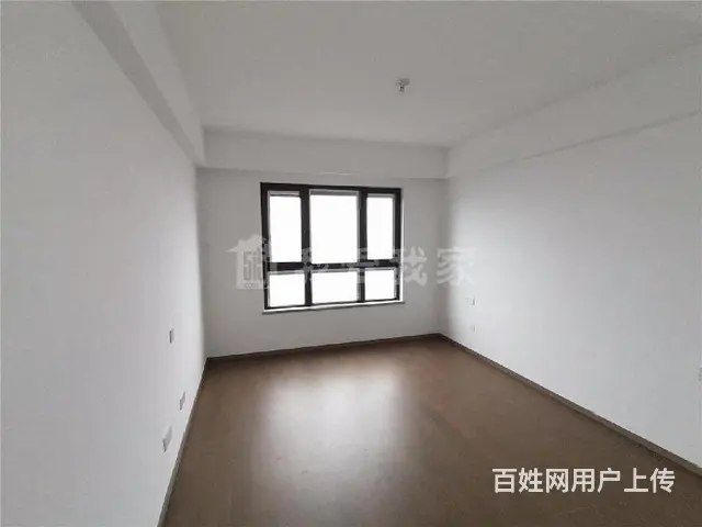 花园小区品质物业路劲交通方便 - 图片 5