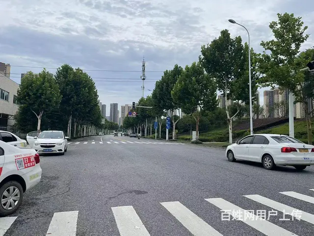 （个人发布）岳麓区南二环阳光一百旁100平方厂房仓库出租 - 图片 4