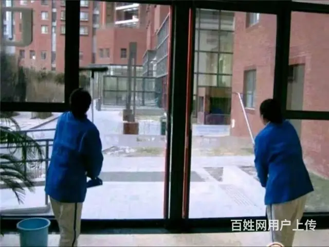 城关大品牌家具清洗常用解决方案 - 图片 1