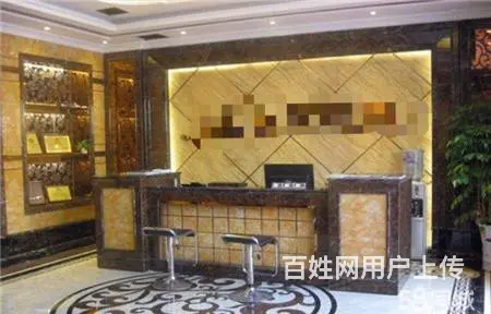 众安居 C座瓷砖卫浴卖场商铺出售 - 图片 2