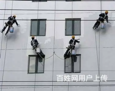 吴江松陵专业家庭漏水维修 屋顶防水 卫生间做防水 - 图片 1