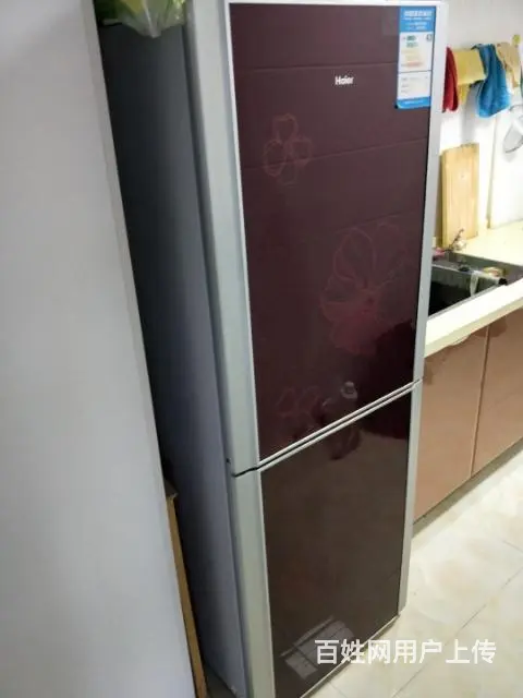 赚到深度清洗洗衣机 热水器 冰箱    空调等 - 图片 1