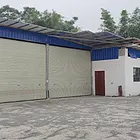 右江区厂方仓库对外招租