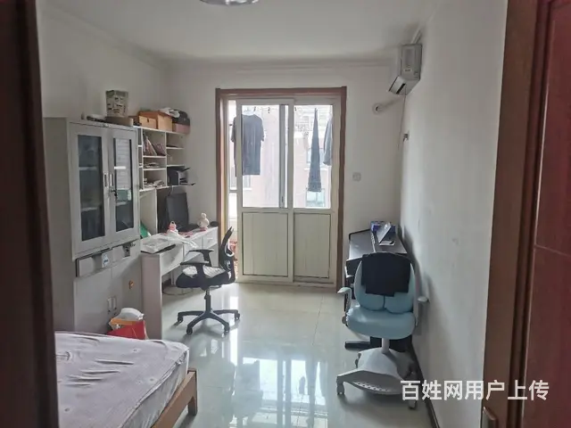 名仕庄园带车库，多层电梯5楼共6楼140平，实图 - 图片 6