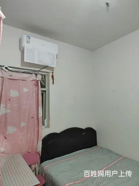 老矿大三胞广场北有房出租 - 图片 3