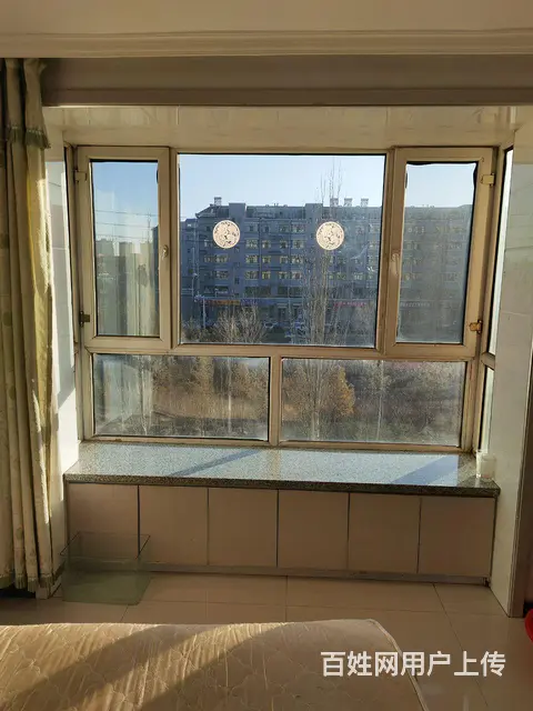 出租房屋 - 图片 1
