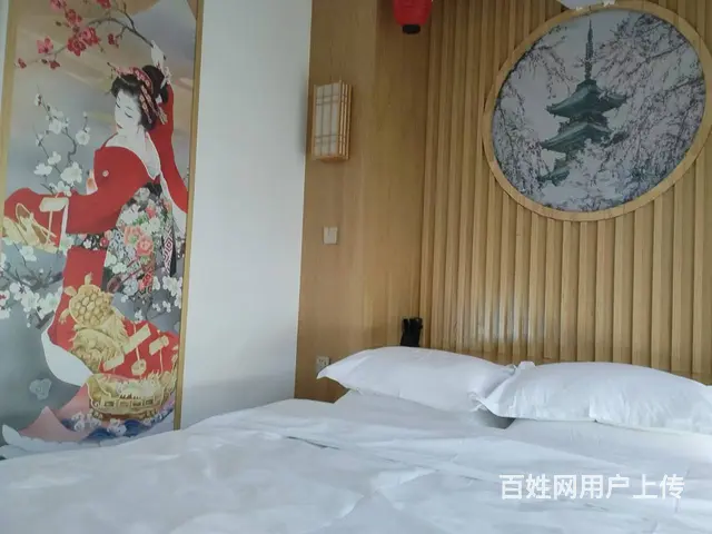 BP个人 海湖乐芙主题电竞酒店转让 - 图片 3