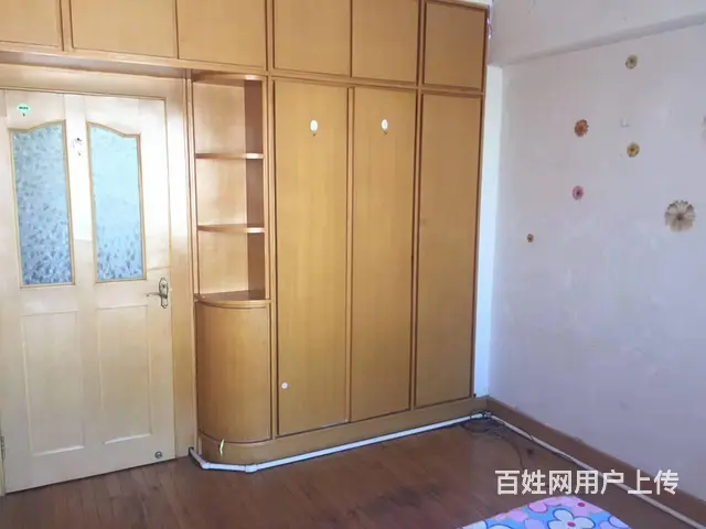 近中街新玛特，中街吾悦广场 德增小区850元/月，家电全 - 图片 3