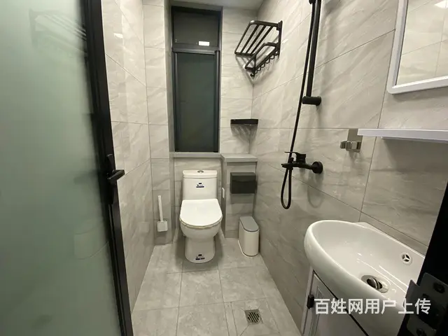 濮家新村闸弄口地铁口火车东站华润万家美高美三里亭农大东方毫升 - 图片 6
