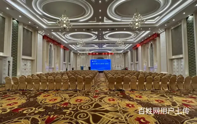 会议旅游_会议旅游策划_旅游会议团_会议旅游选址 - 图片 2