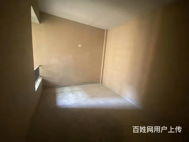 你还要继续观望 ，飞洋华府花语庭 142平米 55万 - 图片 9