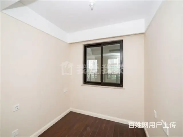弘阳天下锦旁璞樾门第精装修三房两卫房东诚售看中可谈 - 图片 8
