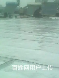 张店防水维修补漏，卫生间防水。楼顶防水补漏大优惠 - 图片 1