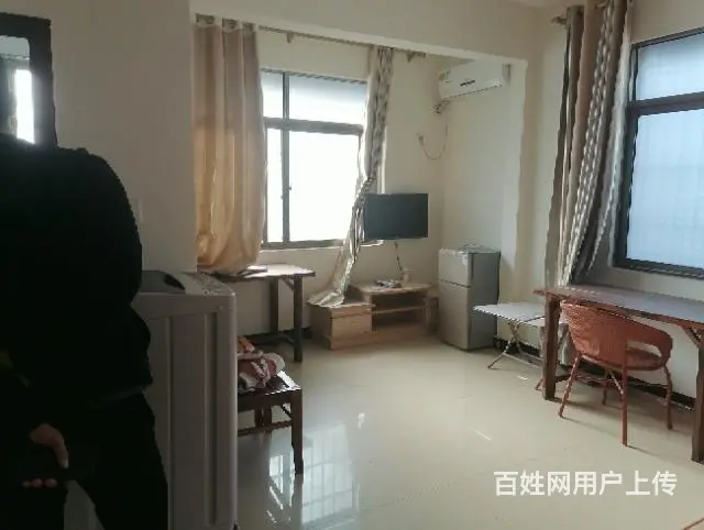东都百汇附近单间出租免费停车位 - 图片 3