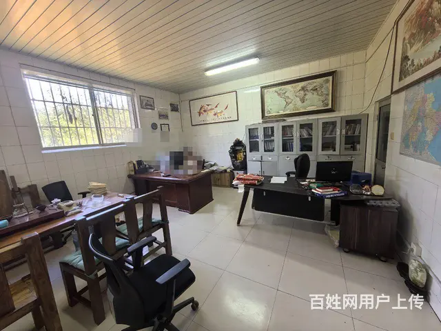 （新房源）羊亭独门独院框架厂房招租可合作合租转让有食品证冷库 - 图片 12