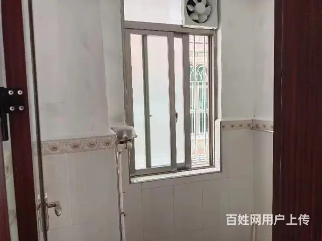 商品城对面2房2厅 - 图片 2