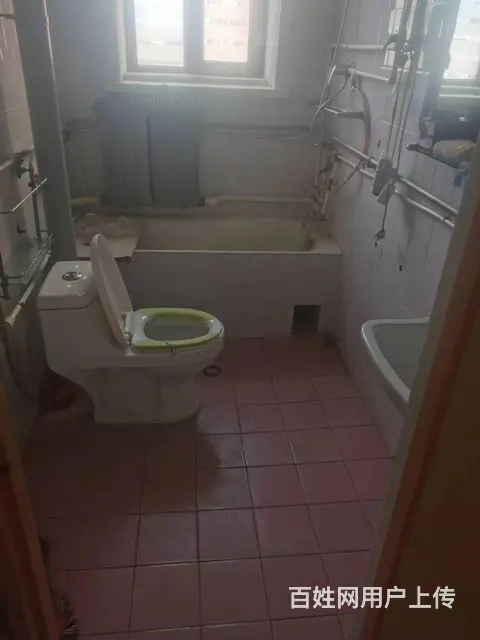 房屋出租 - 图片 3