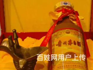 黄冈市回收烟酒中心高价冬虫夏草回收 - 图片 3
