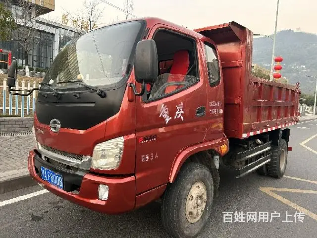 2018年7月私人户可以过户可以置换 - 图片 3