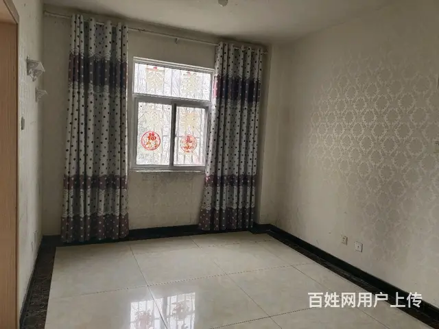 靠近学校，交通便利，随时看房 - 图片 4
