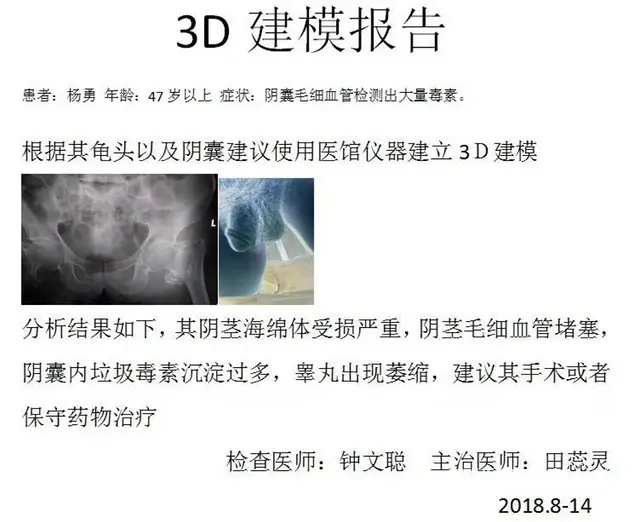 王艳芳中医调理师专业中草药调理各种病情 - 图片 7