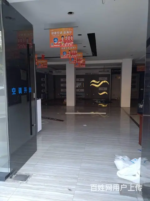 门面出租 - 图片 6