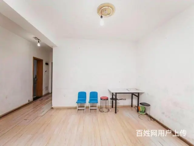 滨江东方郡新出两房朝南带双阳台 江南实验 地段繁华 诚心出售 - 图片 3