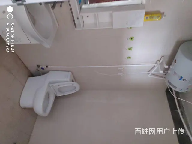 泉城花都B区电梯 - 图片 2